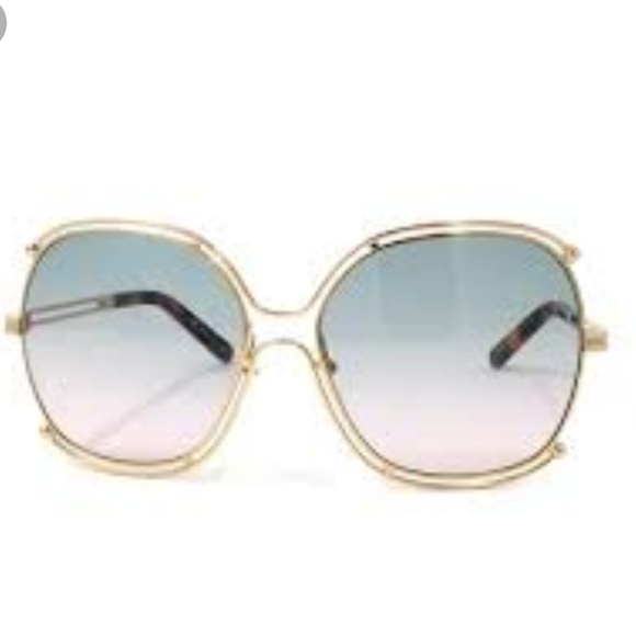 Chloe Suns - Picture 2 of 3